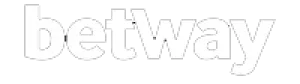 Betway Casino Betway